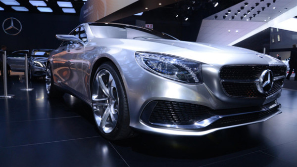 mercedes_nel_2014_arrivano_la_classe_s_coup_di_serie_e_le_ibride_s500_e_c300_25177