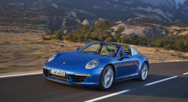 nuova-porsche-911-targa_2