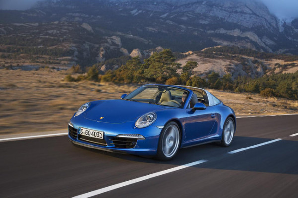 nuova-porsche-911-targa_2