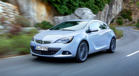 opel-astra-gtc-test_1