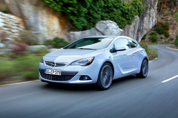 opel-astra-gtc-test_1