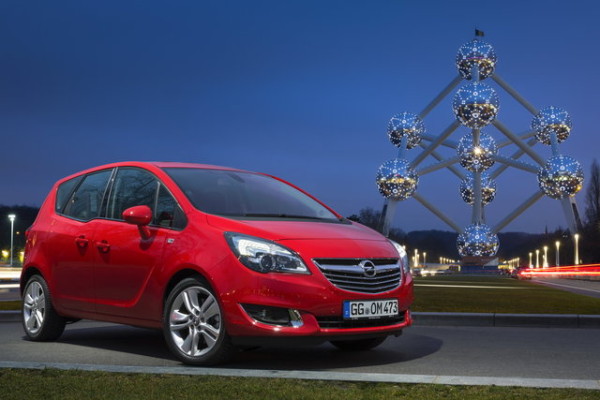 opel-meriva-289373