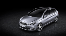 peugeot-308-sw_1