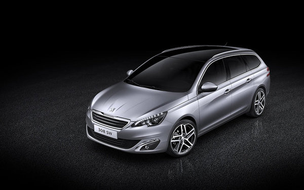 peugeot-308-sw_1