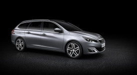 peugeot-308-sw_2