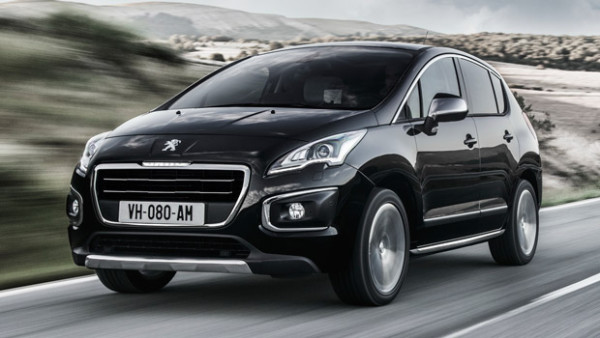 peugeot_3008_restyling_le_promozioni_di_lancio_25256