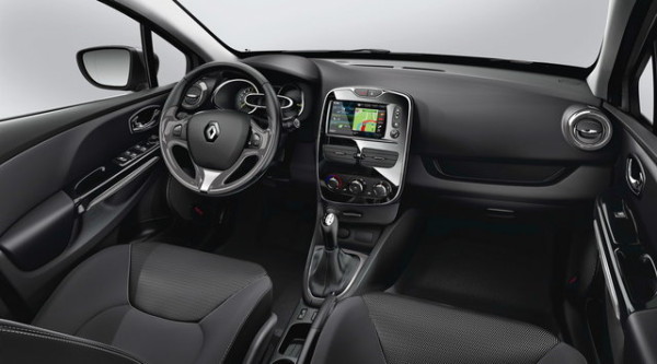 renault-clio-graphite_5