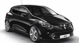 renault-clio-graphite_6