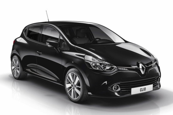 renault-clio-graphite_6