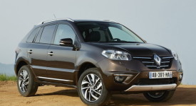 renault-koleos-restyling_06_0