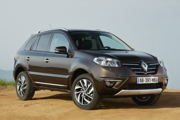 renault-koleos-restyling_06_0