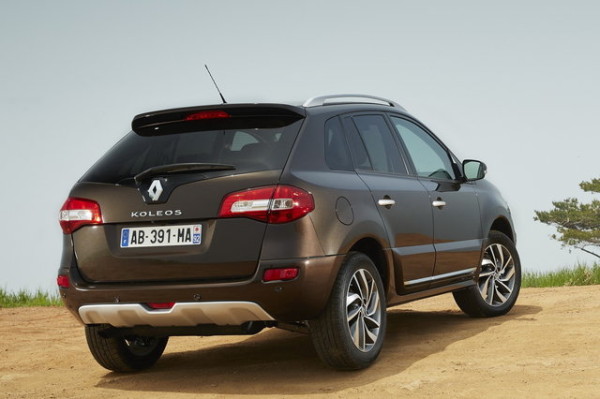 renault-koleos-restyling_25_0