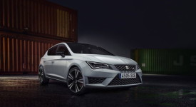 seat-leon-cupra_1