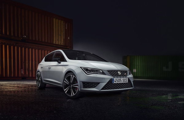 seat-leon-cupra_1