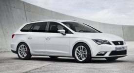 seat-leon-st-006h