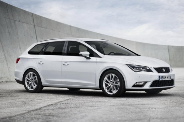 seat-leon-st-006h