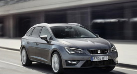 seat-leon-st-fr_11