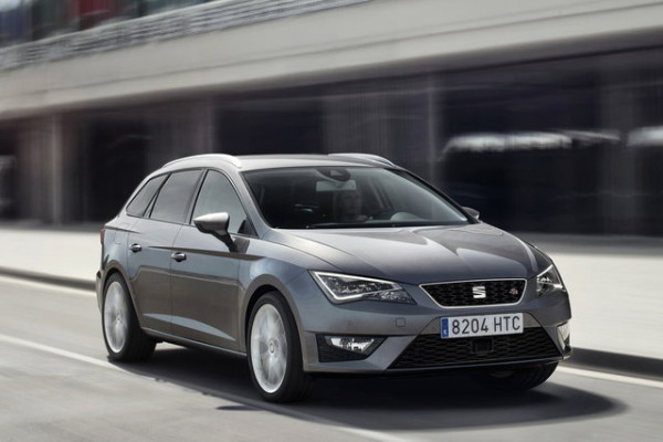 seat-leon-st-fr_11