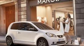 seat-mii-mango_15