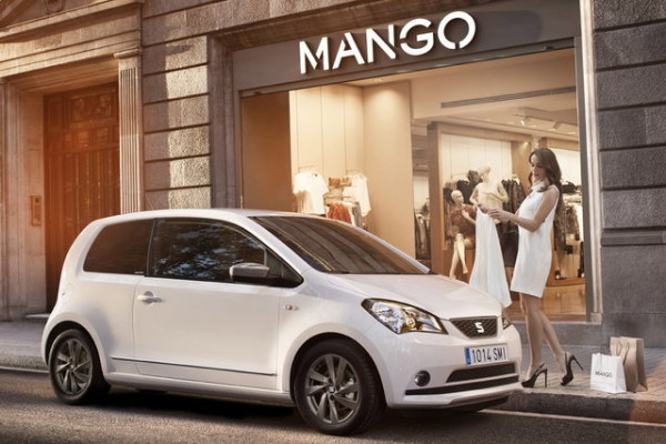 seat-mii-mango_15