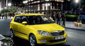 skoda-fabia-2013_3