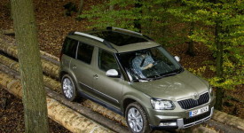 skoda-yeti-restyling-outdoor_01