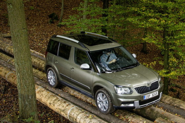 skoda-yeti-restyling-outdoor_01