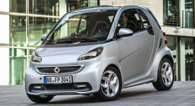 smart_fortwo_edition_citybeam_25112