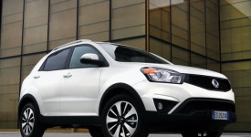 ssangyong-korando-2014_04