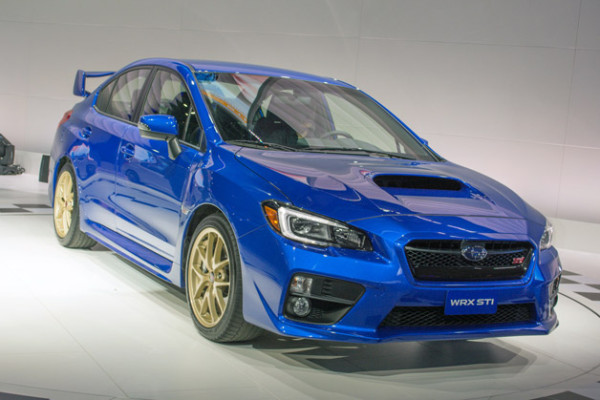 subaru-wrx-sti-6-1