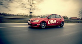 volkswagen-golf-gti-vii-by-bbm-motorsport_4