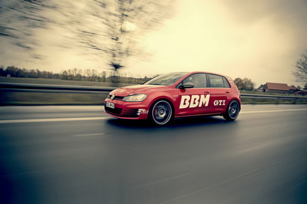 volkswagen-golf-gti-vii-by-bbm-motorsport_4