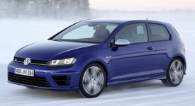 volkswagen-golf-r-2014_09_0