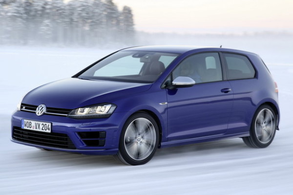 volkswagen-golf-r-2014_09_0