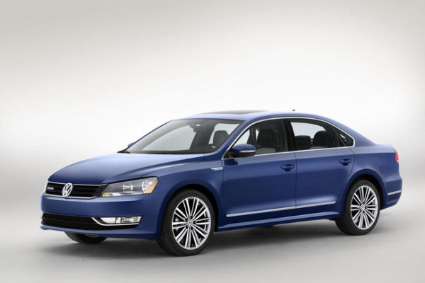 volkswagen-passat-bluemotion-concept_3