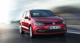 volkswagen-polo-restyling_1