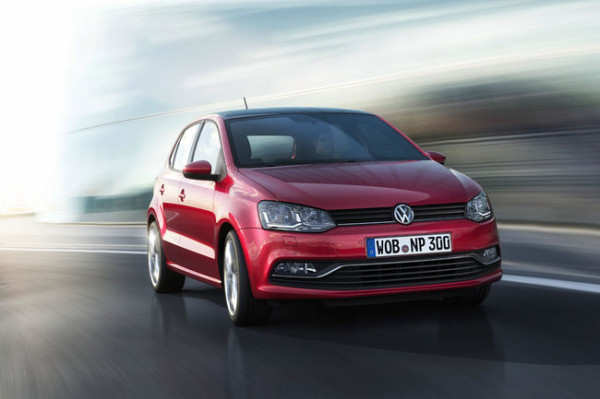 volkswagen-polo-restyling_1