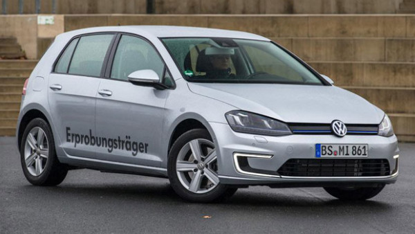 volkswagen_golf_gte_quella_ibrida_plug_in_25277