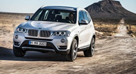 424629_3600_big_2014-BMW-X3-restyling-221