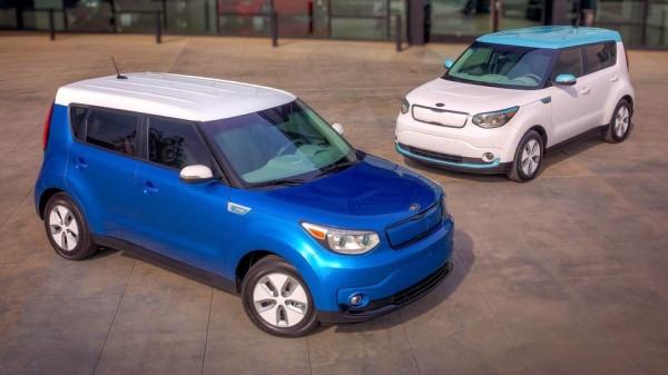 424648_1760_big_2014-Kia-soul-ev-101