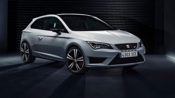 424972_6623_big_2014-Seat-Leon-Cupra-1