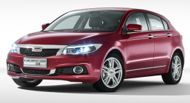 Qoros-3-Hatch