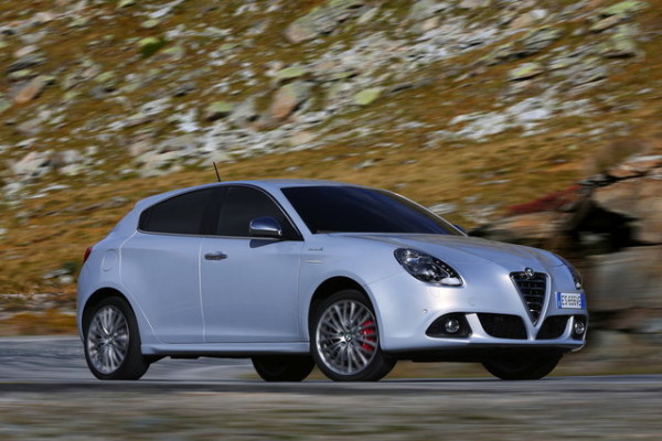 alfa-romeo-giulietta-2014_16