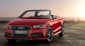 audi-s3-cabriolet_6