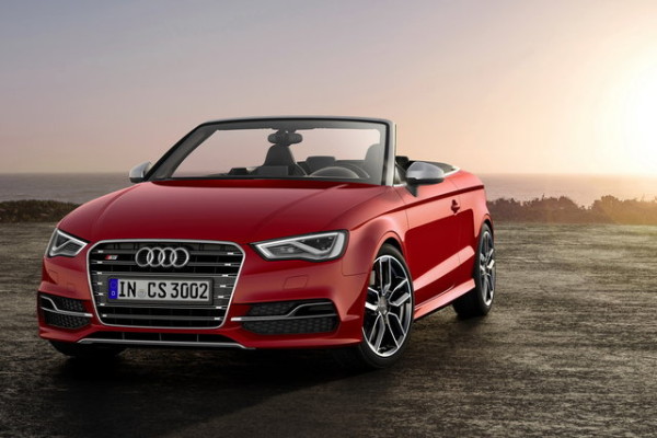 audi-s3-cabriolet_6