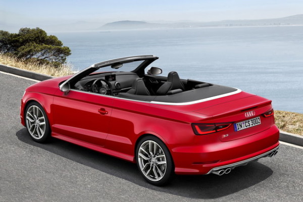 audi-s3-cabriolet_7