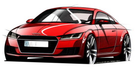 audi-tt-disegni_2