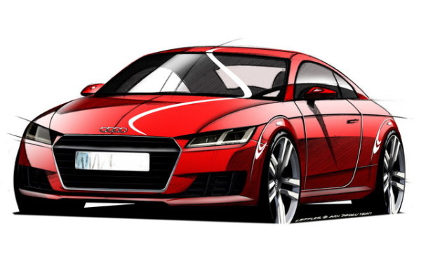 audi-tt-disegni_2