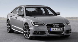 audi_a4_a5_e_a6_ultra_25342