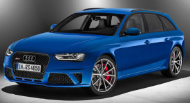 audi_rs4_avant_nogaro_selection_25373